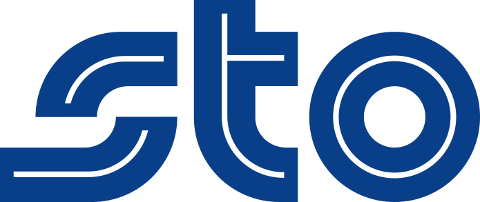 State Trading Organization Plc